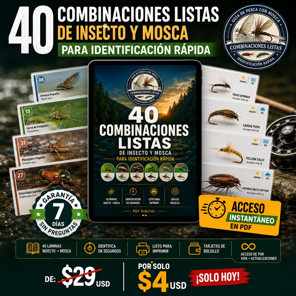Todo lo que recibes hoy