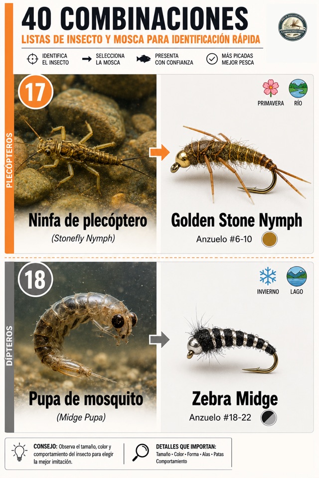 Lámina de ejemplo 9